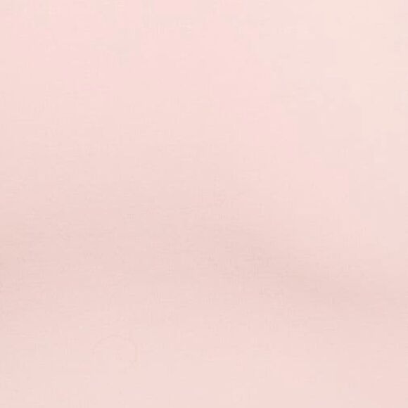 Lulus What About Tonight One Shoulder Bodycon Ruched Mini Dress Women’s Size XL - Picture 10 of 13